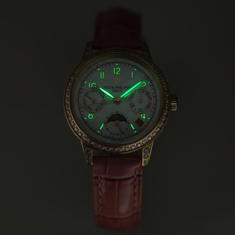 202457165520944 1550